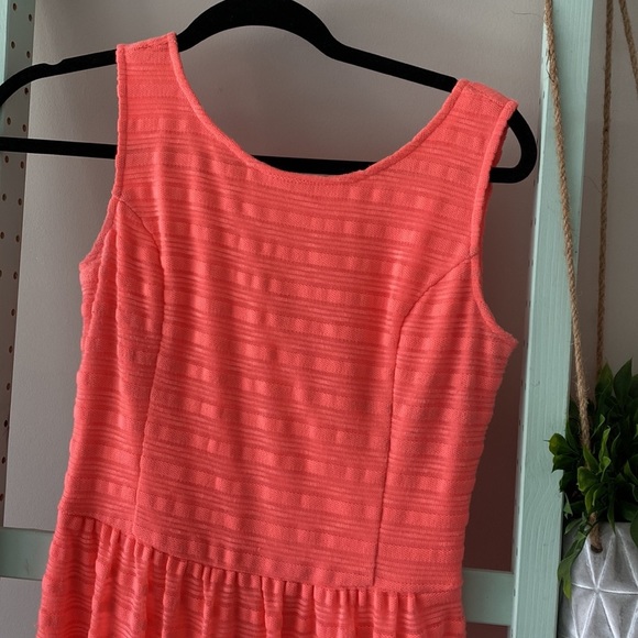 Lilly Pulitzer Dress - Picture 2 of 6